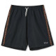 Polar Skate Co. Ανδρικό μαγιό Square Stripe City Swim Shorts